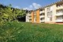 Appart'city Classic Toulouse Hotel apartamentowy Tournefeuille