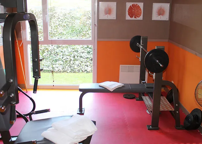 Appart'city Classic Toulouse Aparthotel 3*