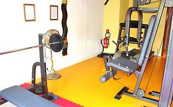 Aparthotel Appart'city Classic Toulouse 3*