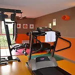 Appart'city Classic Toulouse Hotel apartamentowy 3*