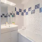 Apartahotel Appart'city Classic Toulouse