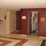 Appart'city Classic Toulouse Aparthotel