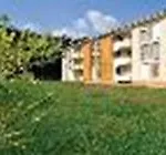 Appart'city Classic Toulouse Apartahotel Tournefeuille