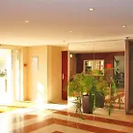 Appart'city Classic Toulouse Apartahotel