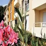 Aparthotel Appart'city Classic Toulouse Tournefeuille